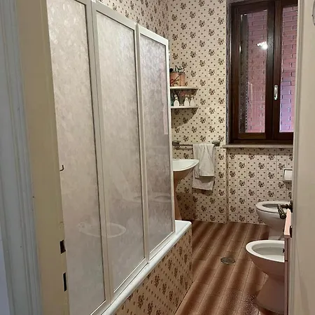 Dei Tramonti