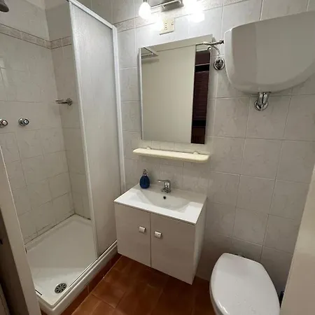 Casa vacanze Dei Tramonti San Feliciano