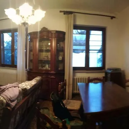 Dei Tramonti * San Feliciano