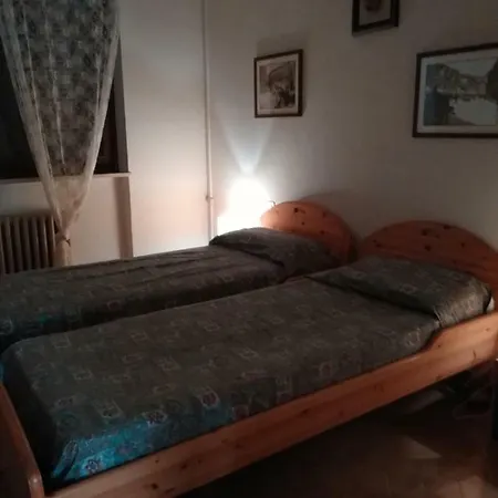 Dei Tramonti *