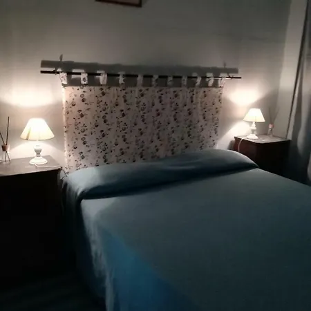 Dei Tramonti * San Feliciano